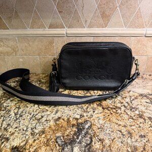 Coach Jes Crossbody